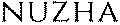 Nuzha