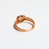 Harmony of Hearts Bundle - Necklace & Ring - Image 7