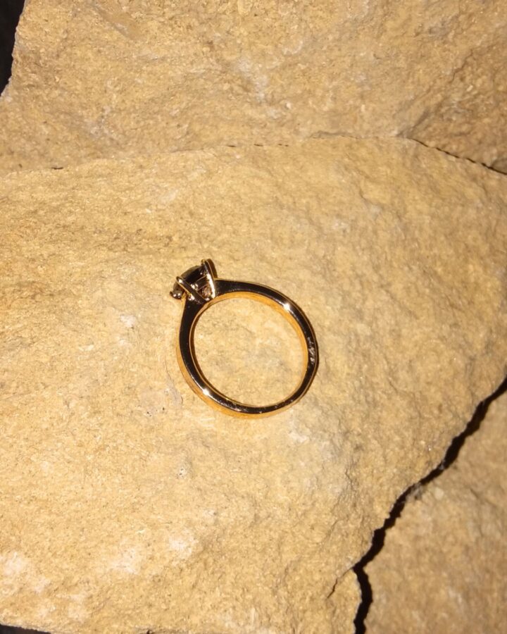 Queen Ring - Image 3
