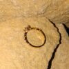 Silent Star Ring - Image 3