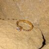 Silent Star Ring - Image 2