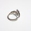 Wing of Light Adjustable Ring - Image 3